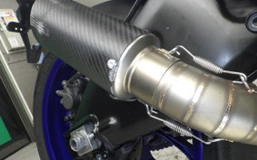 YAMAHA YZF-R1 2024 RN65J