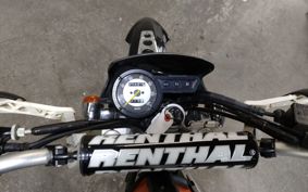 YAMAHA TORITSU CAR DG16J