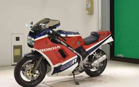 HONDA VF1000R 1985 SC16