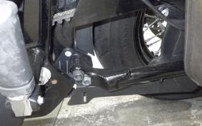 HARLEY FXBB1750 2018