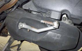 SUZUKI LET's 2 CA1PA