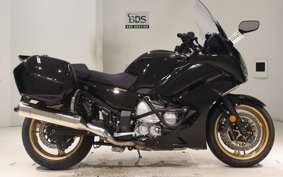 YAMAHA FJR1300 A 2022 RP27J