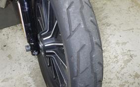 HARLEY XL883N 2013