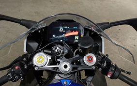 BMW S1000RR 2020 0E21