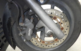 HONDA FORZA Z GEN 2 MF10
