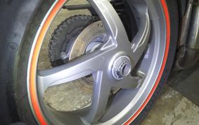 DUCATI 998 MONOPOSTO 2002