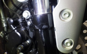 HONDA DAX 125 1984 JB06