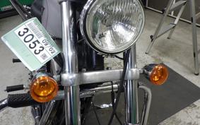HARLEY XL1200S 2002