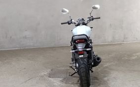 HONDA GB350S 2023 NC59