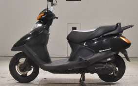 HONDA SPACY 100 JF13