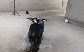 SUZUKI LET`S CA4AA
