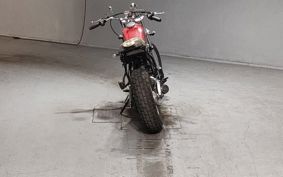 YAMAHA TW200 2JL