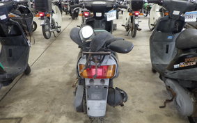 YAMAHA JOG Gen.1 3KJ