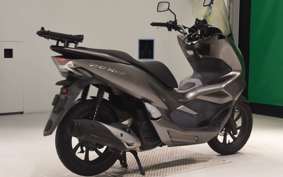 HONDA PCX 150 2024 KF30