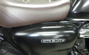 HONDA GB350 2024 NC59