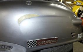 HONDA GIORNO 2001 AF24