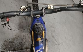 OTHER  SHELL KO250ST ..