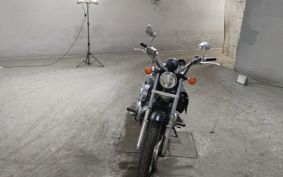 HONDA VT400S 2010 NC46