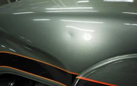 HONDA CBX1000 1984 SC06