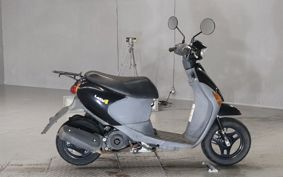 SUZUKI LETS4 CA45A