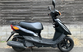 YAMAHA JOG DELUXE SA39J