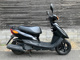 Фото Yamaha JOG DELUXE с японского аукциона