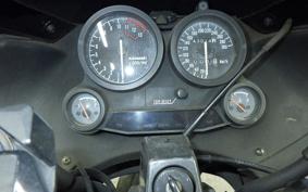 KAWASAKI ZX 10 NINJA 1988 ZXT00B