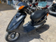 Фото Yamaha JOG DELUXE с японского аукциона