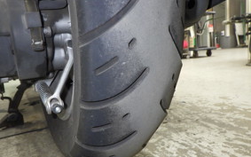 YAMAHA GEAR Gen.2 2002 UA08J