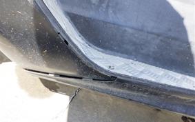 YAMAHA MAXAM 250 SG17J