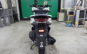HONDA PCX125 JF81