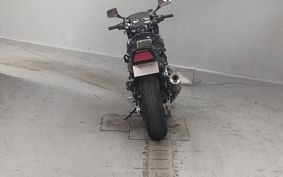 KAWASAKI ZRX1100 ZRT10C