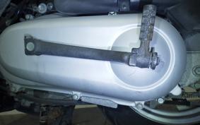 HONDA CREA SCOOPY 2003 AF55