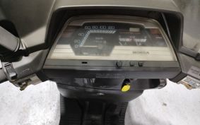 HONDA FREE WAY MF01