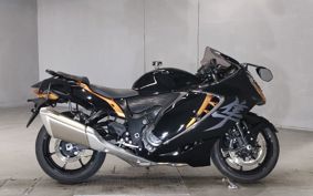 SUZUKI GSX1300R HAYABUSA EJ11A