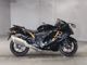 Фото Suzuki GSX-1300R HAYABUSA 2022 с японского аукциона