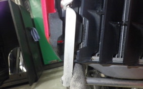 HONDA CRF250L 2023 MD47