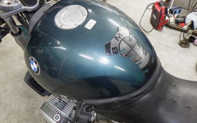 BMW R1100R 1997