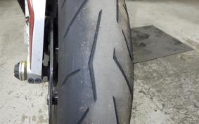 BMW S1000RR 2018