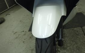 HONDA PCX 150 1997 KF18