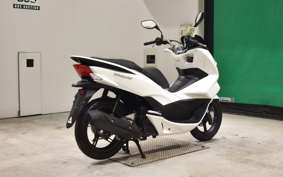 HONDA PCX125 2021 JF56