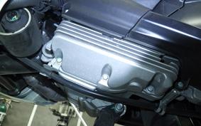 VESPA GTV300 2024