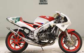 HONDA NSR250R SE 2026 MC28