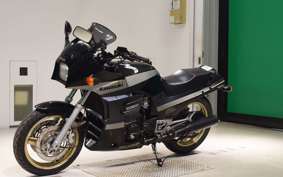 KAWASAKI GPZ900R NINJA 1996 ZX900A