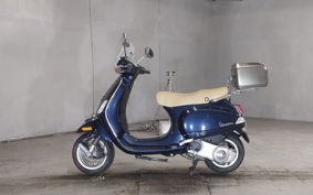 VESPA VESPA LX150IE M688F