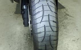 HONDA X-ADV 750 2021 RH10