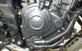 YAMAHA MT-07 2025 RM48J