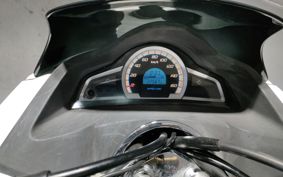 HONDA PCX 125 JF56