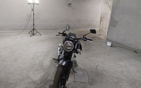 HONDA GB350 2022 NC59