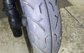 YAMAHA JOG ZR Gen.2 2026 SA16J